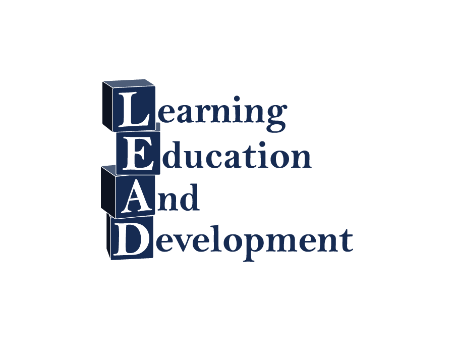 Logo-Design von Sacril für dieses Projekt | Design #26056162