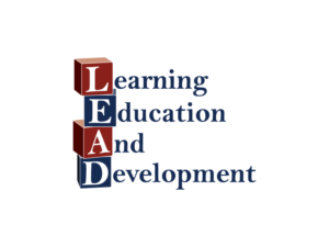 Logo-Design von Sacril für dieses Projekt | Design: #26056164