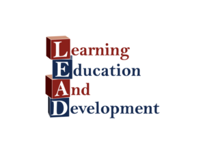 Logo-Design von Sacril für dieses Projekt | Design: #26056168