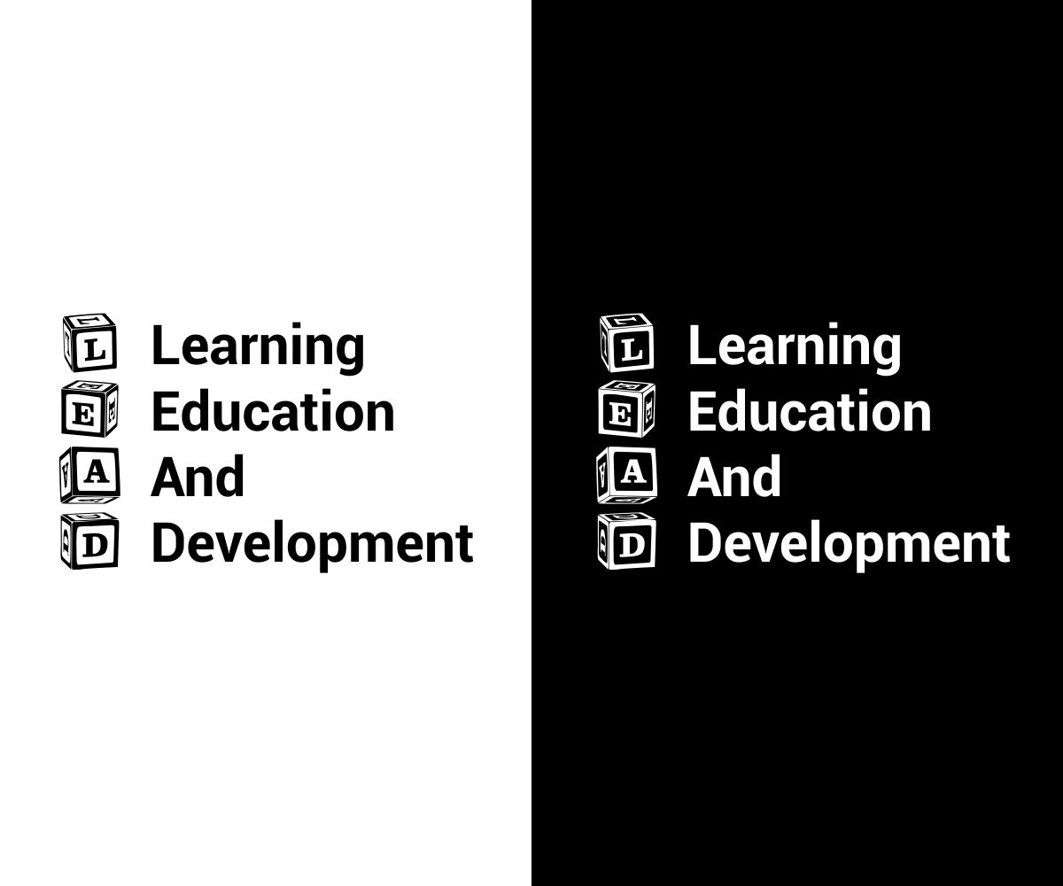 Logo-Design von Ruminem für dieses Projekt | Design #26047858