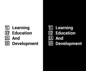 Logo-Design von Ruminem für dieses Projekt | Design: #26047858