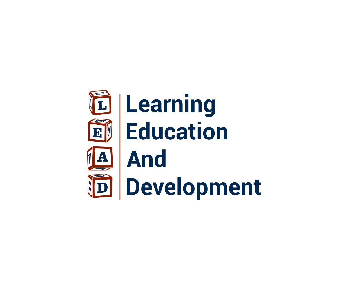 Logo-Design von Ruminem für dieses Projekt | Design #26058145