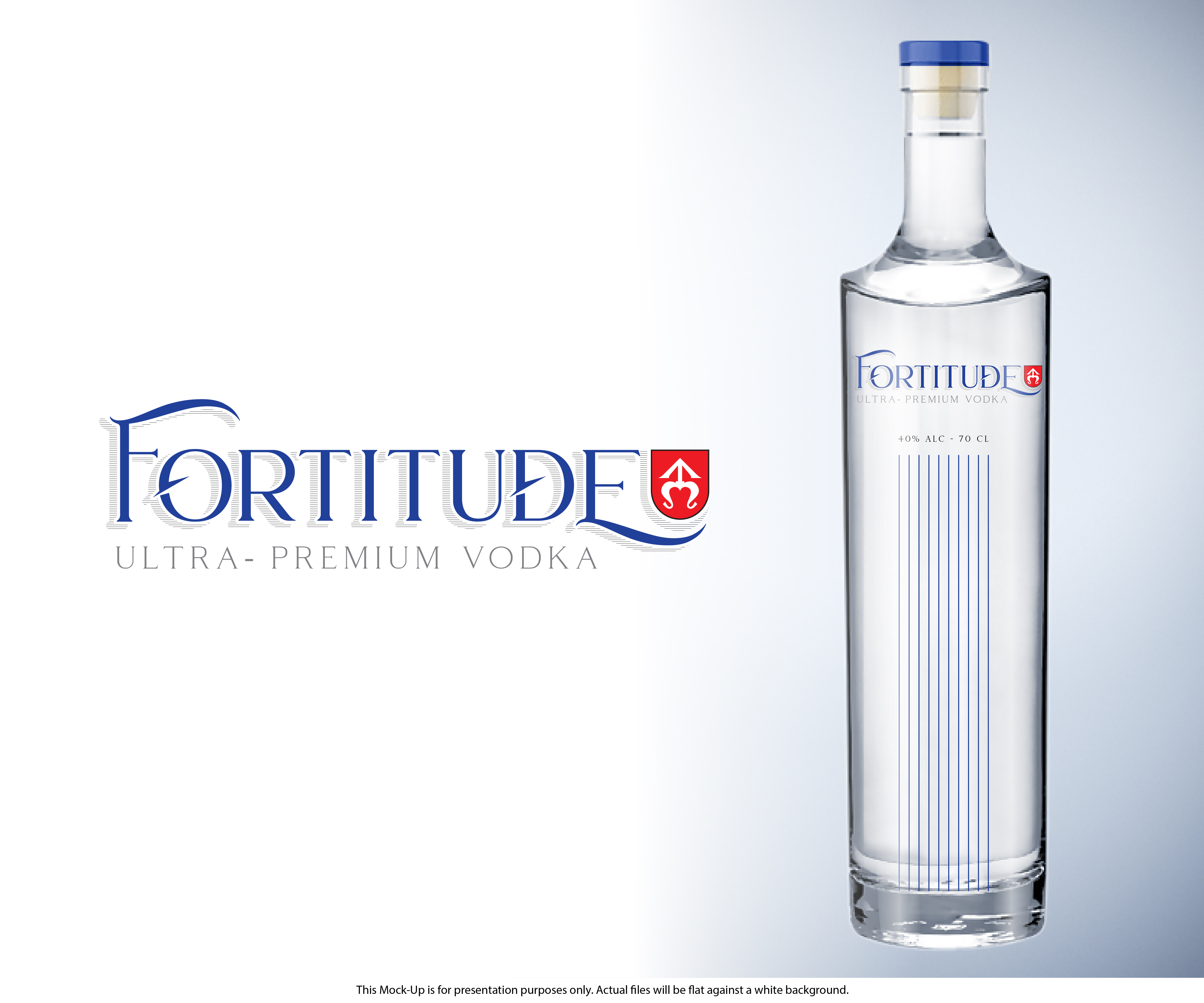 Logo Design by Vitaliy Kozievskiy for this project | Design #26086503