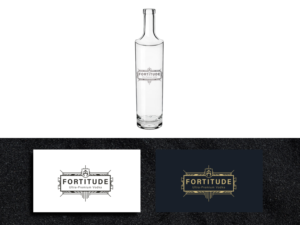 Logo Design by ArtSamurai for this project | Design: #26082519
