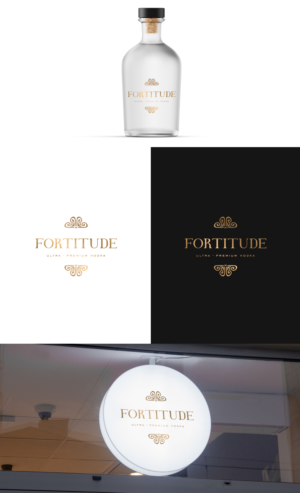 Logo-Design von GLDesigns für dieses Projekt | Design: #26047529