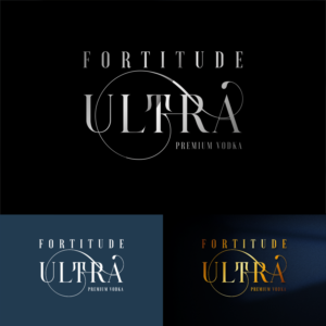 Logo Design by NIXXON