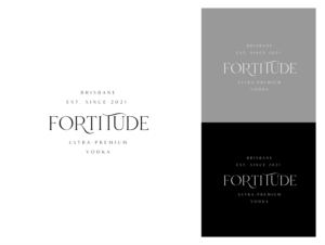 Logo Design by wonderland for this project | Design: #26048906