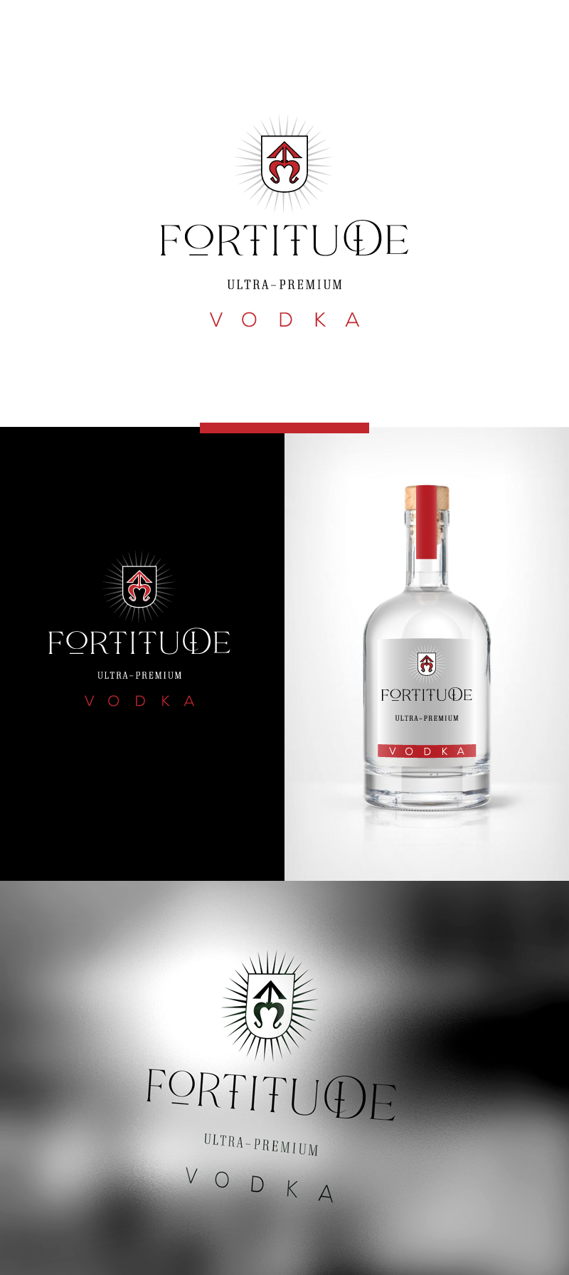 Logo Design by AHGDesign for this project | Design #26062584