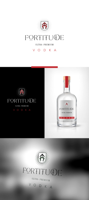 Logo Design by AHGDesign for this project | Design: #26062584