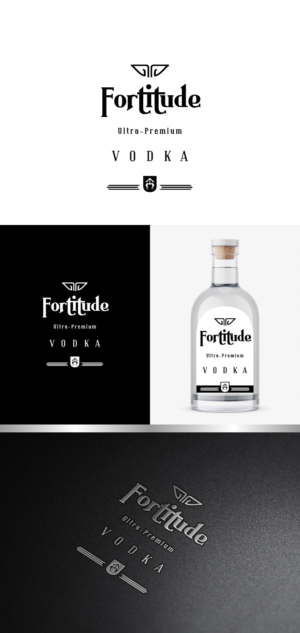 Logo Design by AHGDesign for this project | Design: #26065911