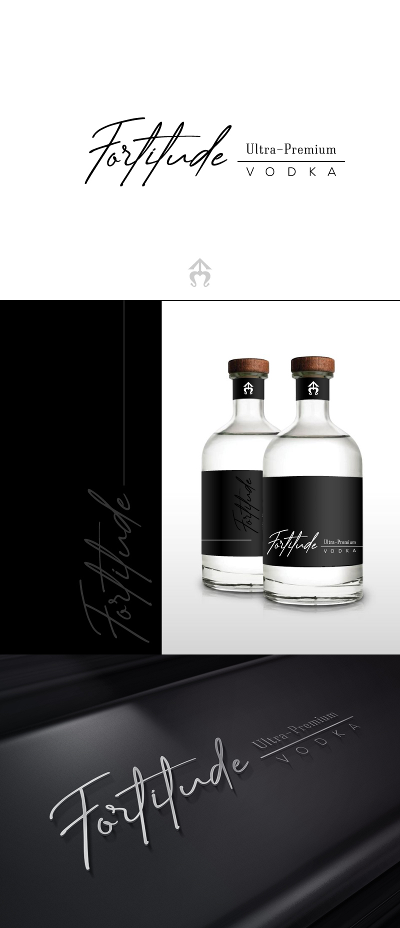 Logo Design by AHGDesign for this project | Design #26072778