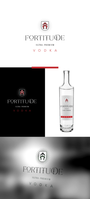 Logo Design by AHGDesign for this project | Design: #26083315