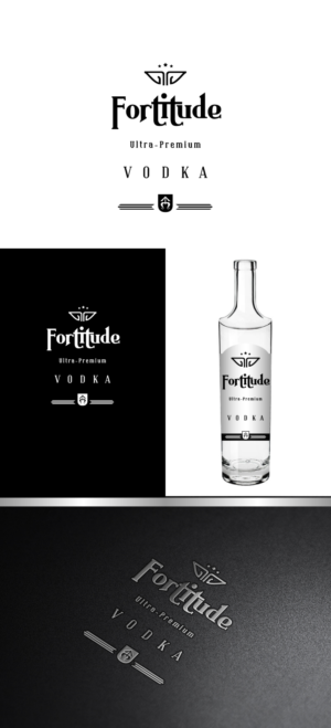 Logo Design by AHGDesign for this project | Design: #26083454