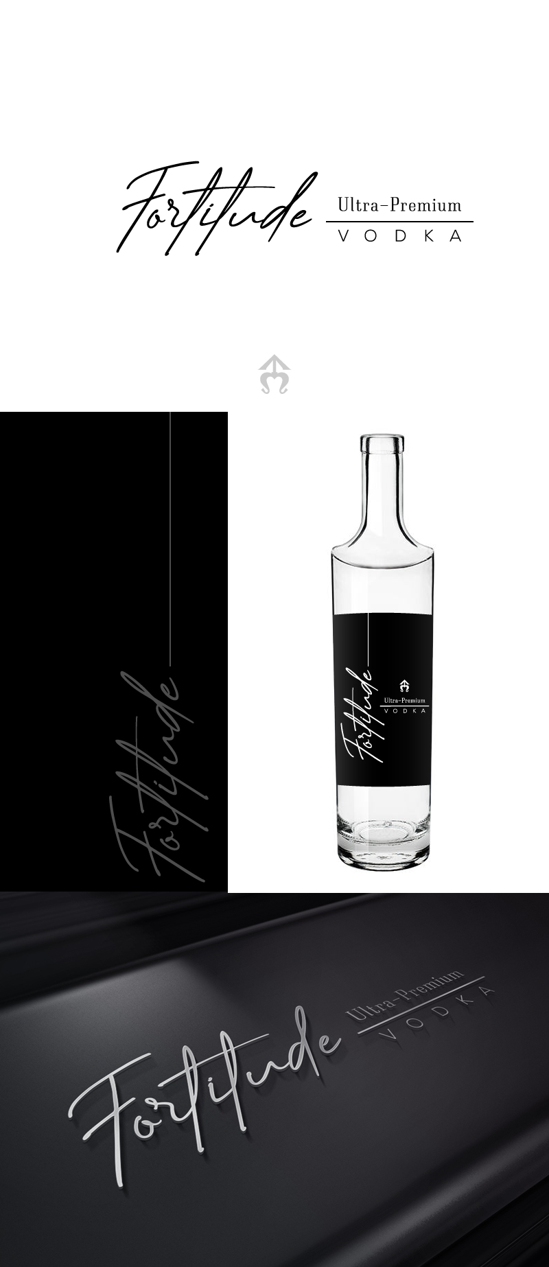 Logo Design by AHGDesign for this project | Design #26083550