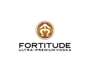 Logo-Design von Atec für dieses Projekt | Design: #26057949