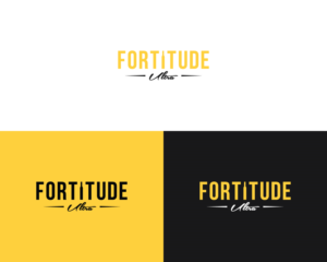 Logo Design by MAWBM for this project | Design: #26069347