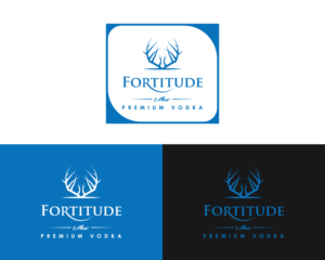 Logo Design by MAWBM for this project | Design: #26075358