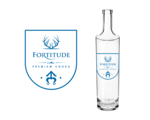 Logo Design by MAWBM for this project | Design: #26084470