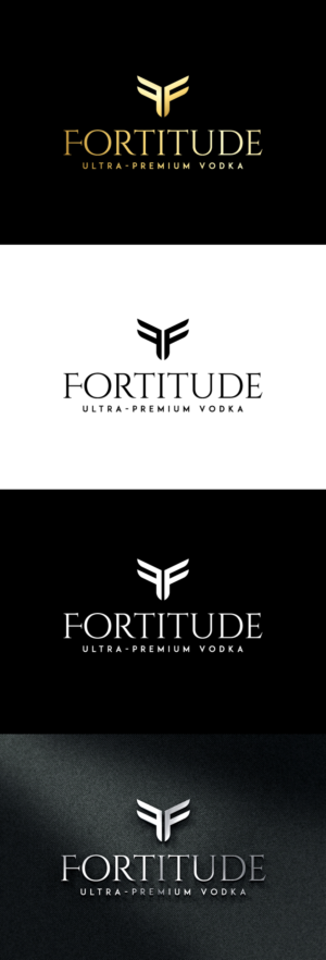 Logo Design by design notebook for this project | Design: #26048445