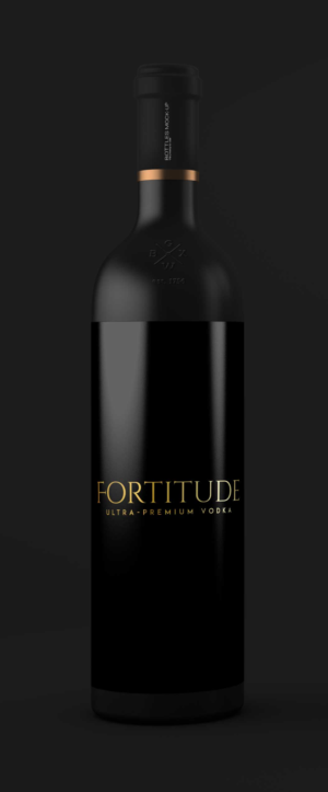 Logo Design by design notebook for this project | Design: #26084559