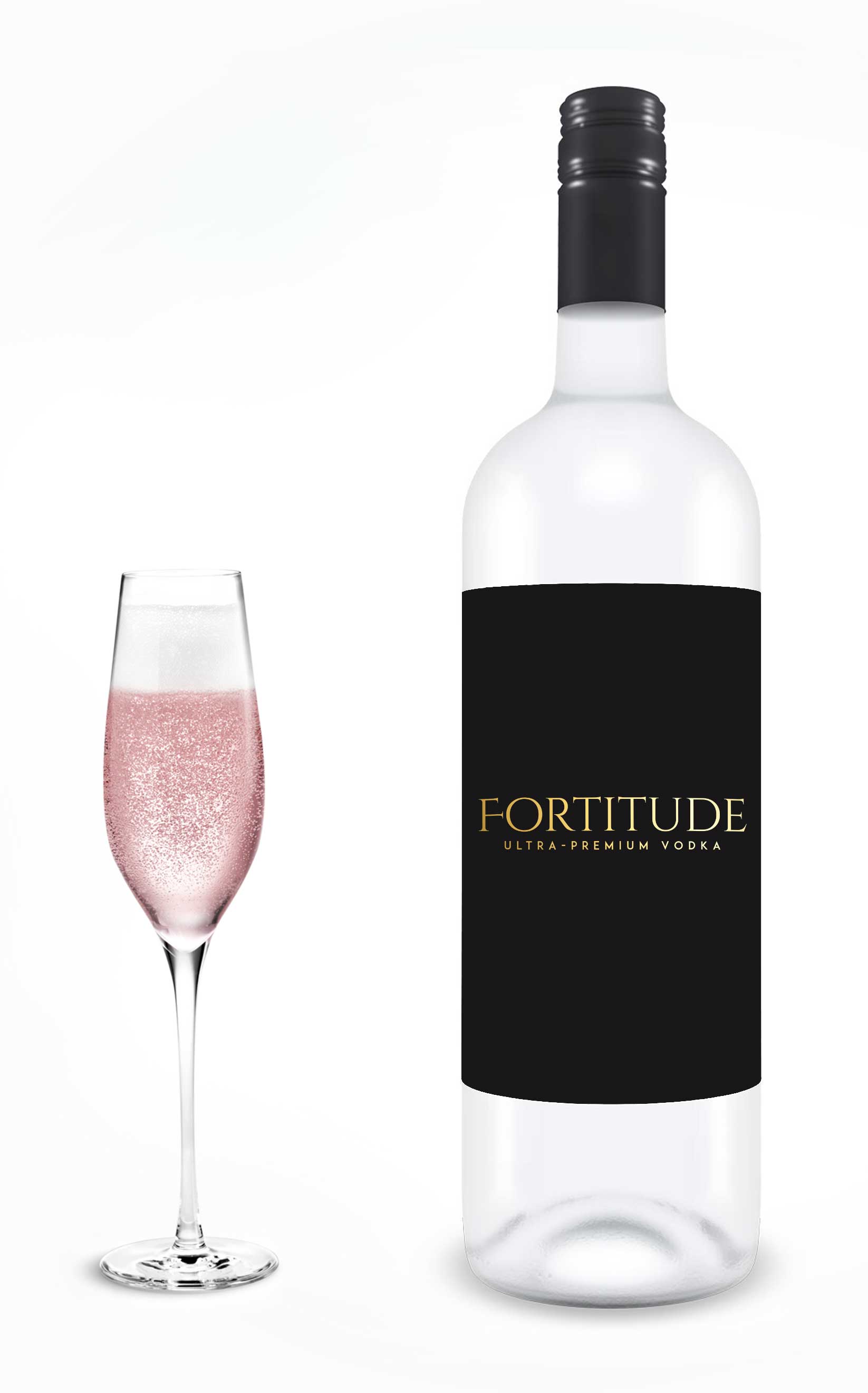 Logo Design by design notebook for this project | Design #26084560