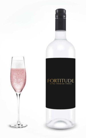 Logo Design by design notebook for this project | Design: #26084560