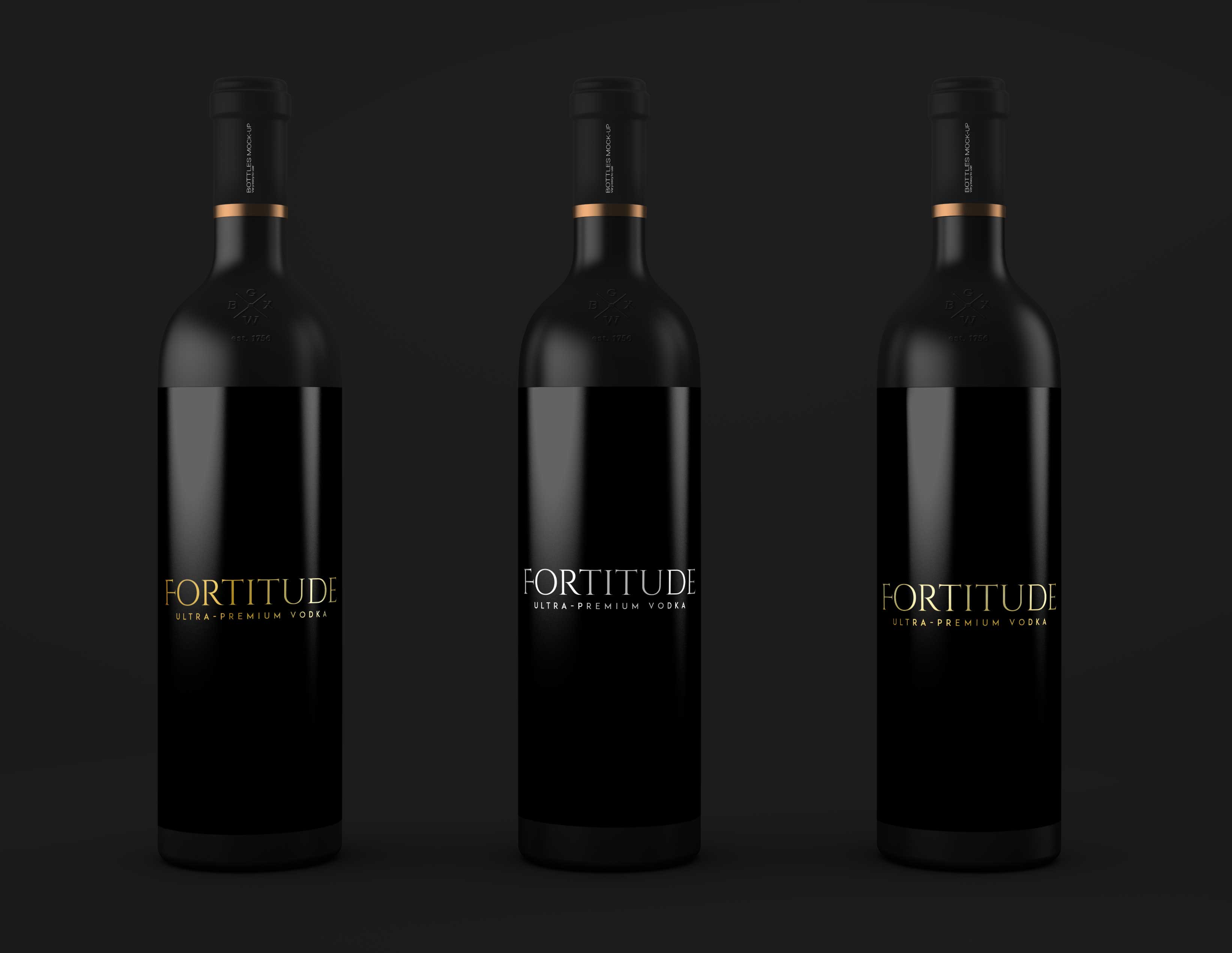 Logo Design by design notebook for this project | Design #26084561