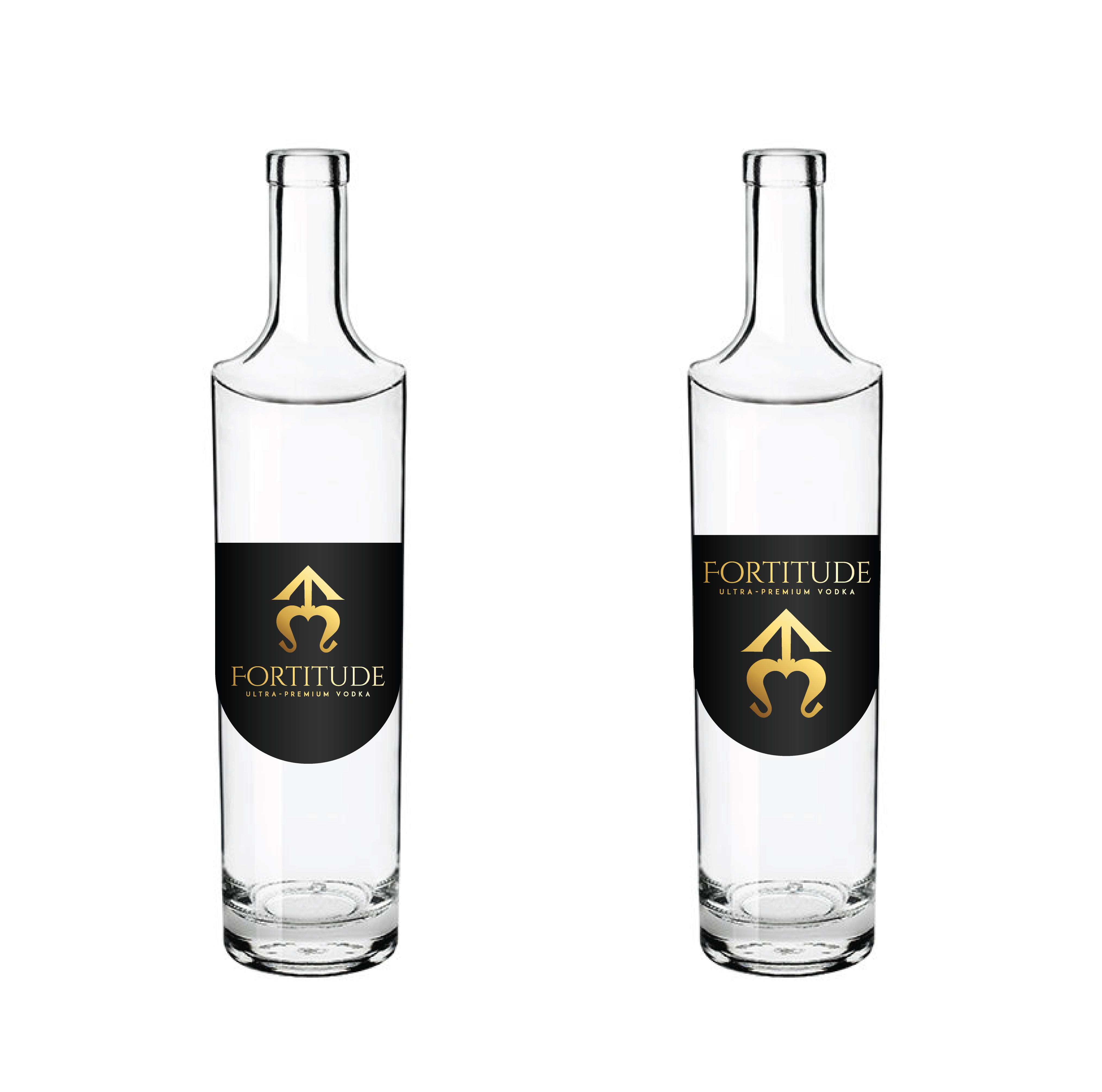 Logo Design by design notebook for this project | Design #26084562