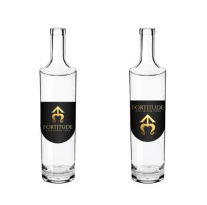 Logo Design by design notebook for this project | Design: #26084562