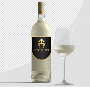 Logo Design by design notebook for this project | Design: #26084569