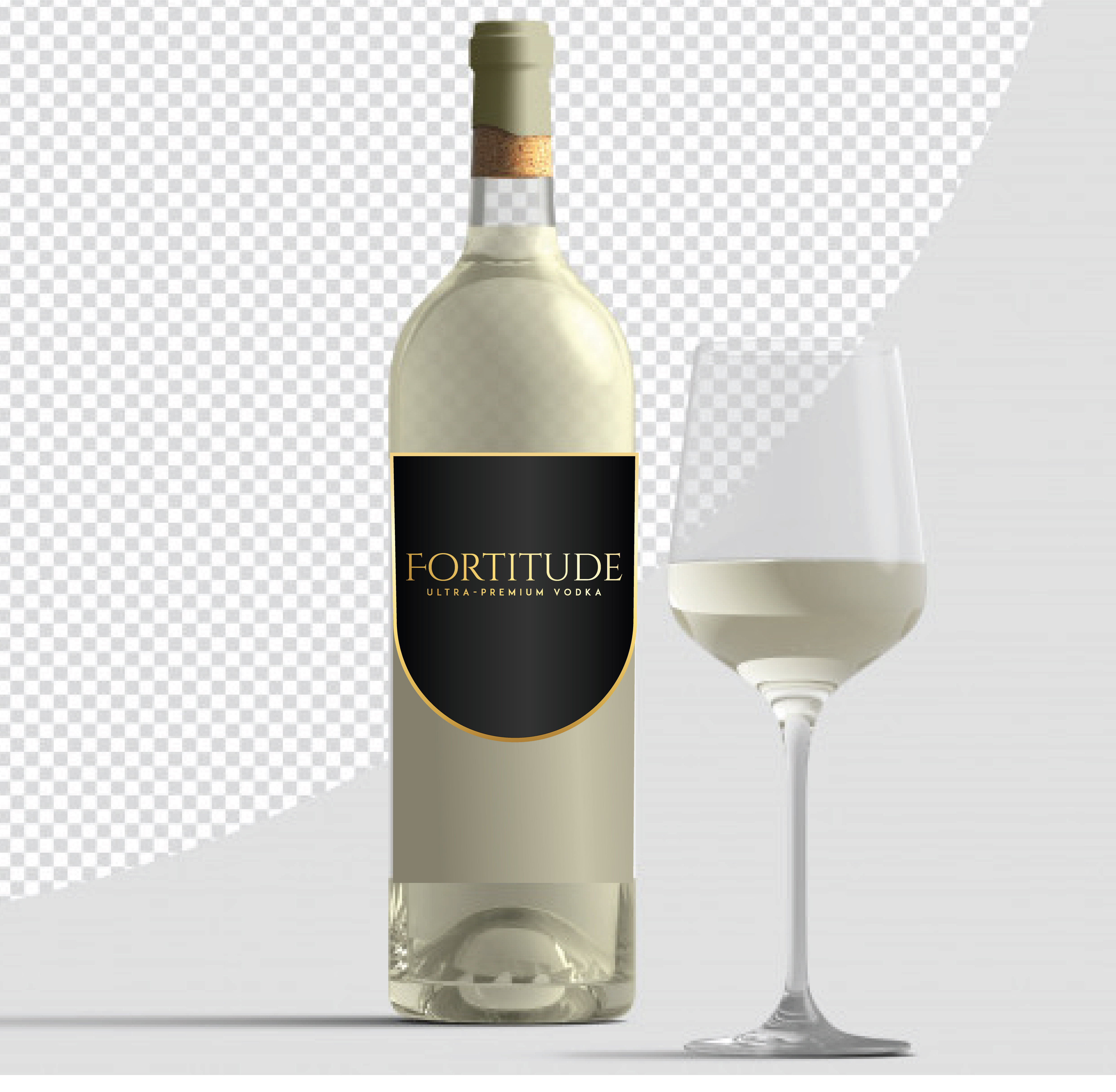 Logo Design by design notebook for this project | Design #26084570