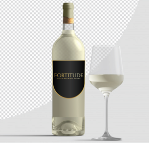 Logo Design by design notebook for this project | Design: #26084570