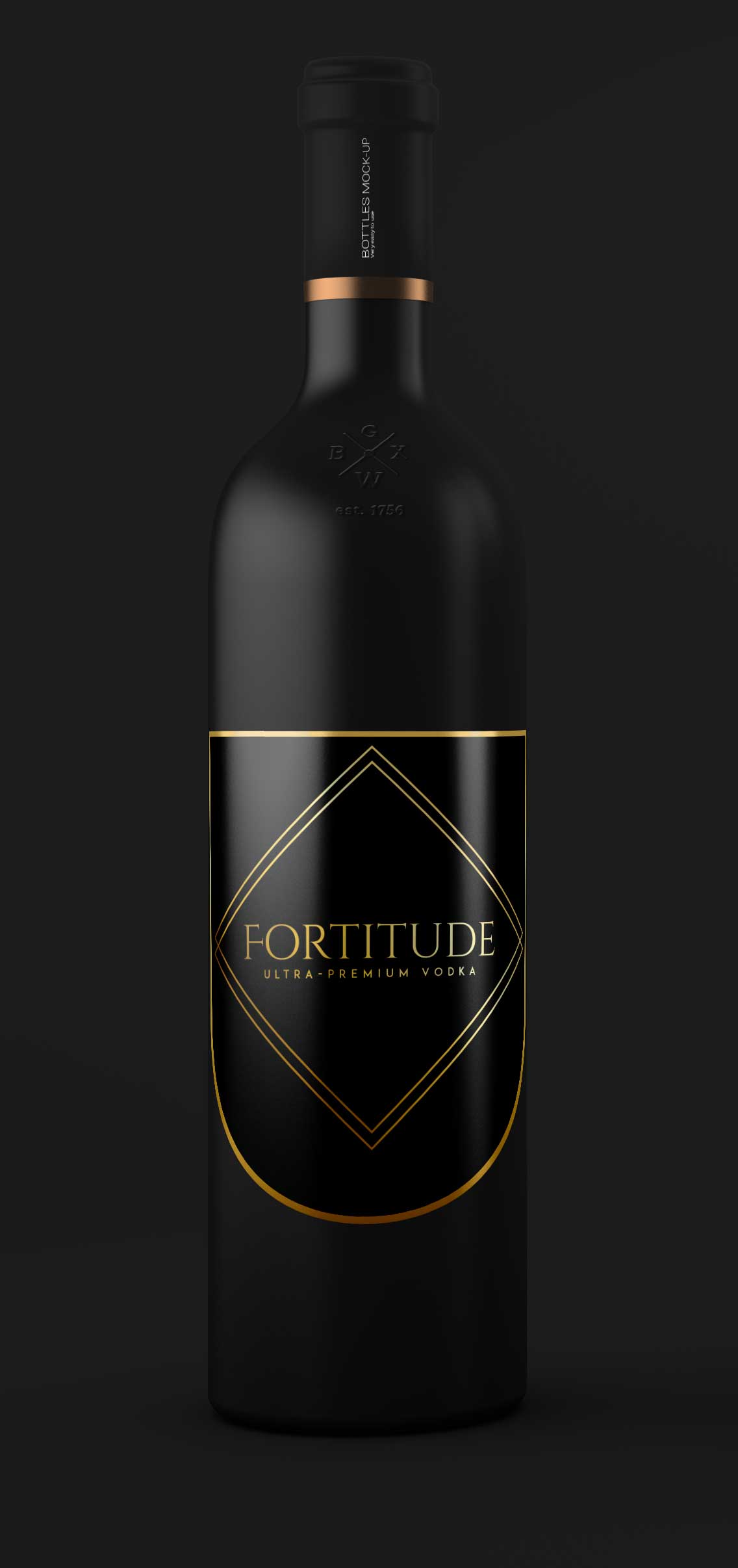 Logo Design by design notebook for this project | Design #26084656