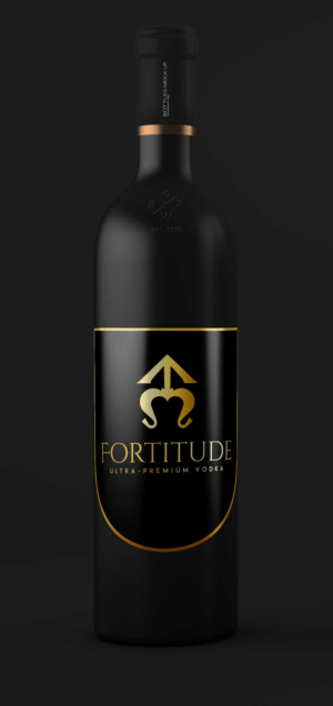 Logo Design by design notebook for this project | Design: #26084657