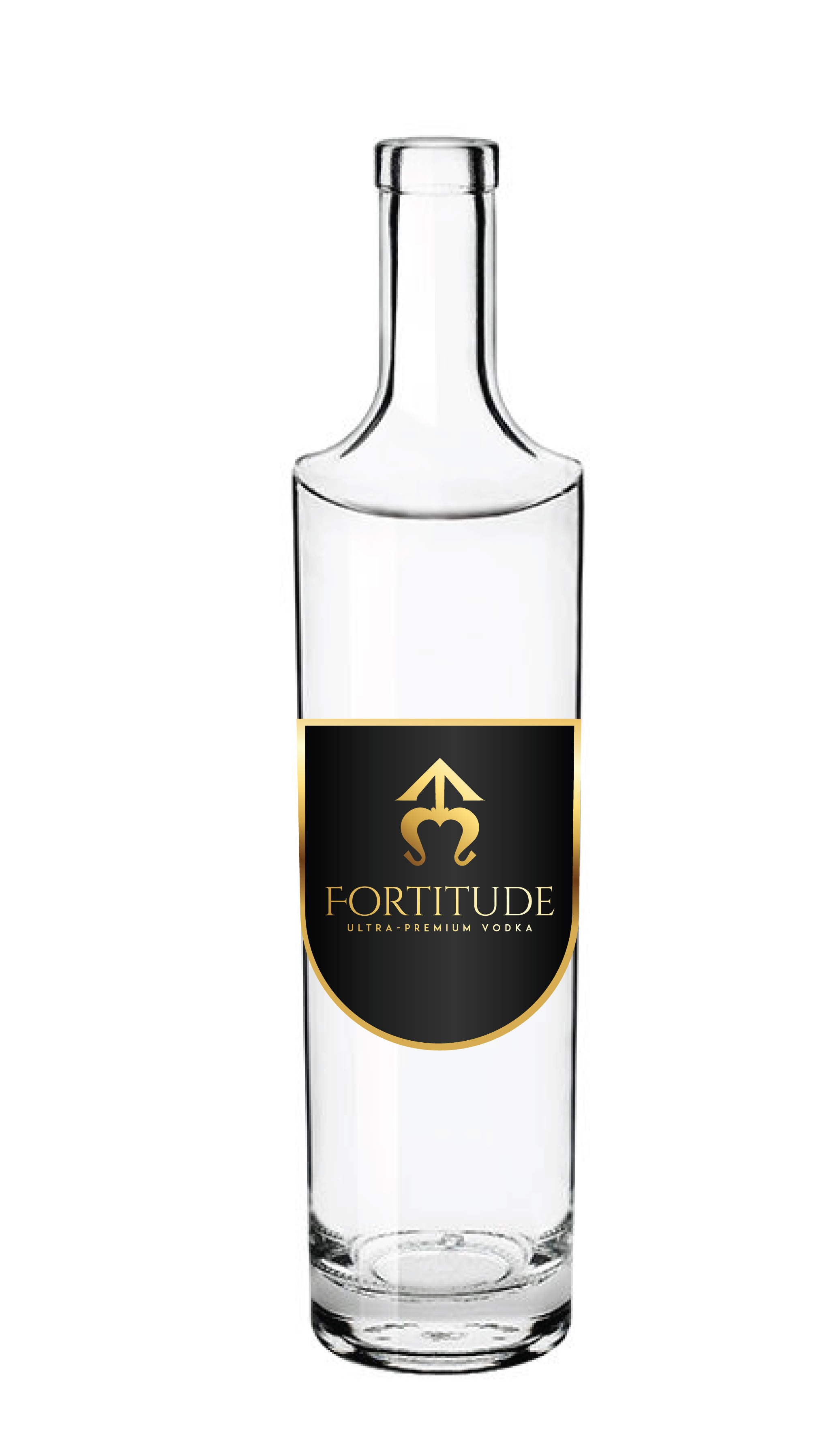 Logo Design by design notebook for this project | Design #26084856