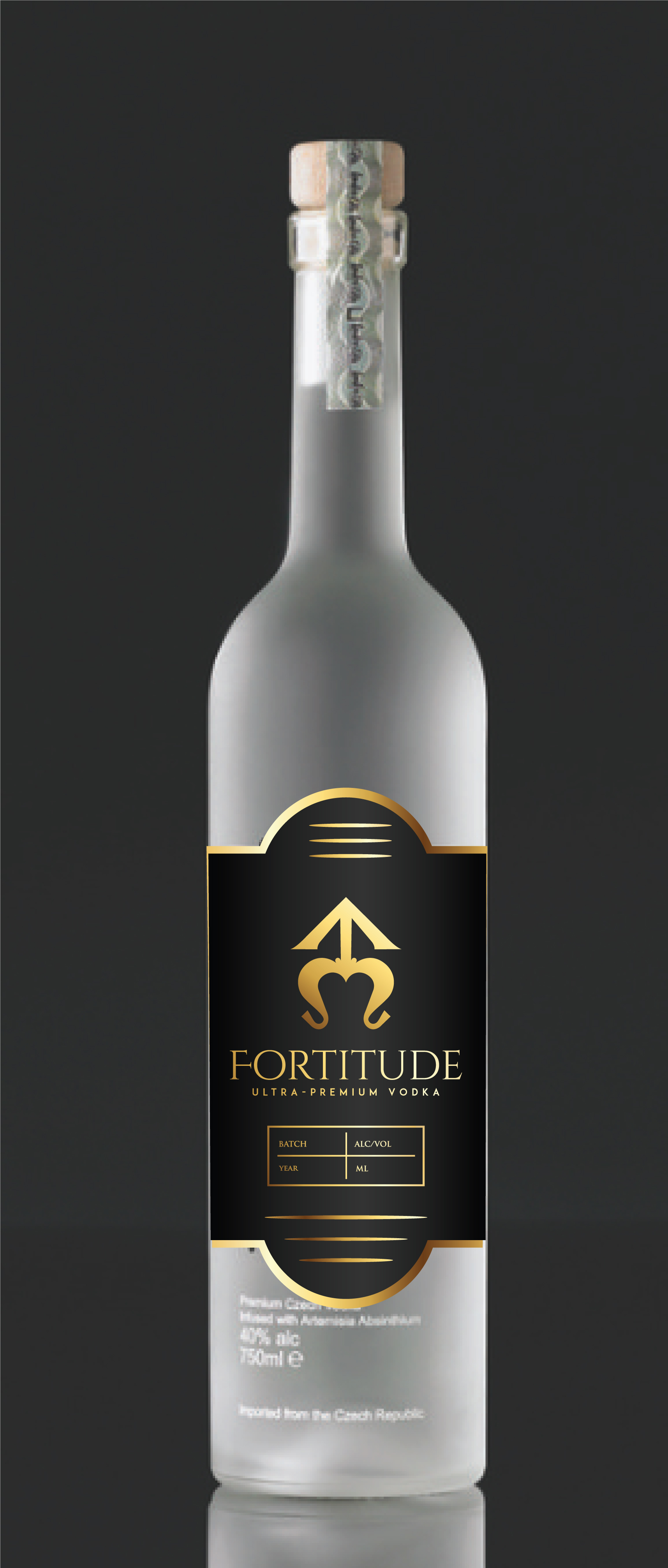 Logo Design by design notebook for this project | Design #26087599