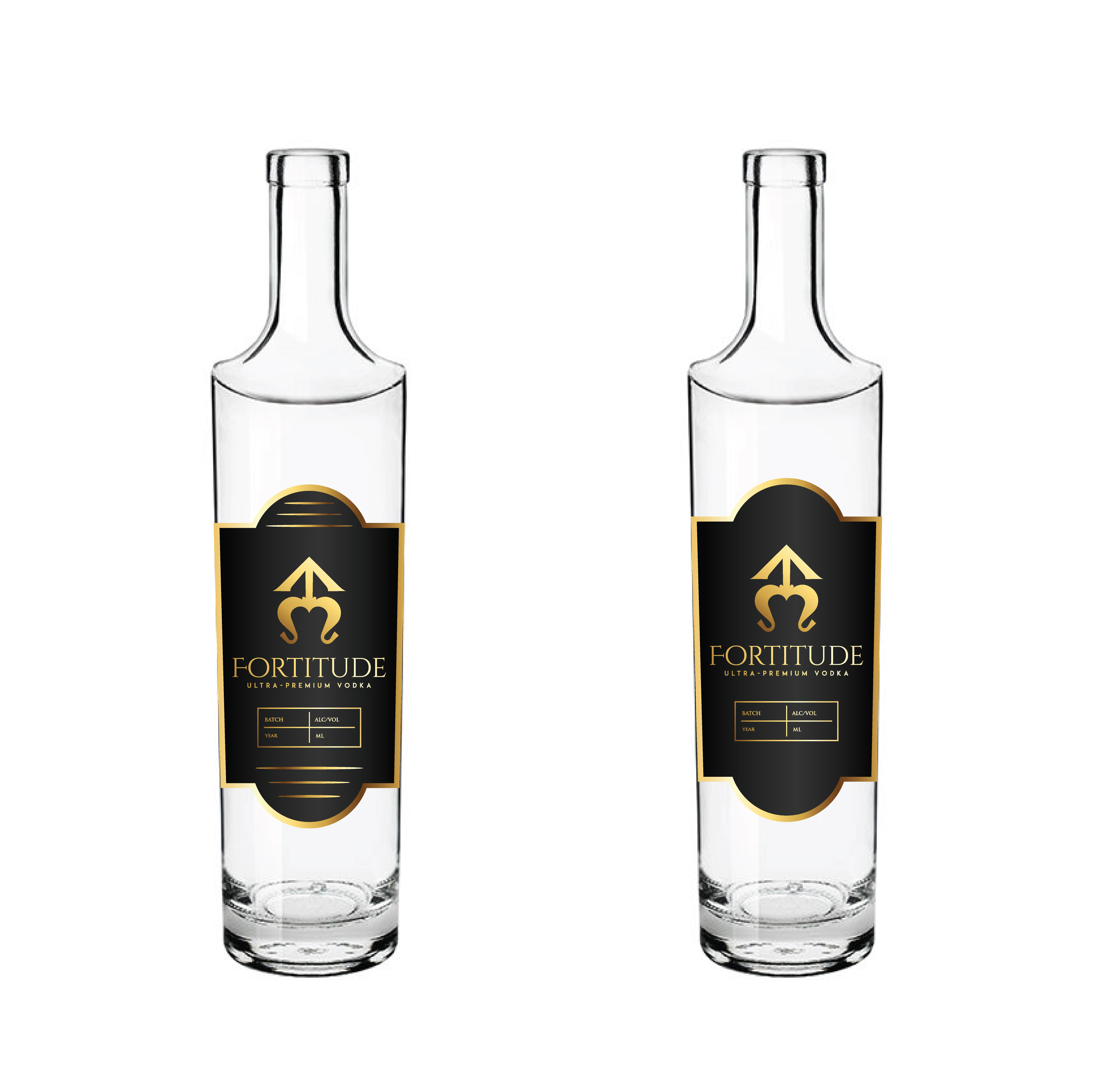 Logo Design by design notebook for this project | Design #26087601