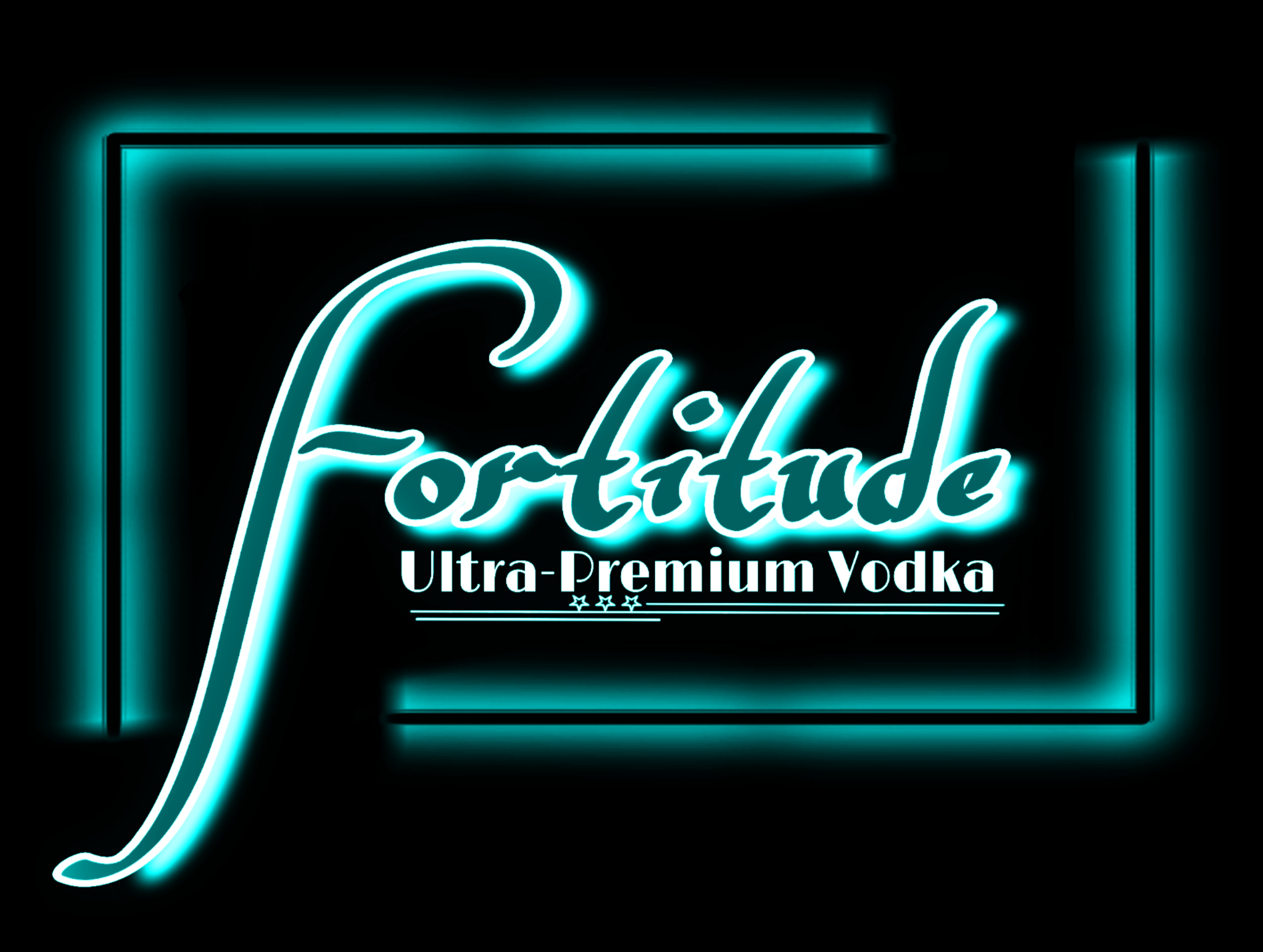 Logo Design by April perry for this project | Design #26055223