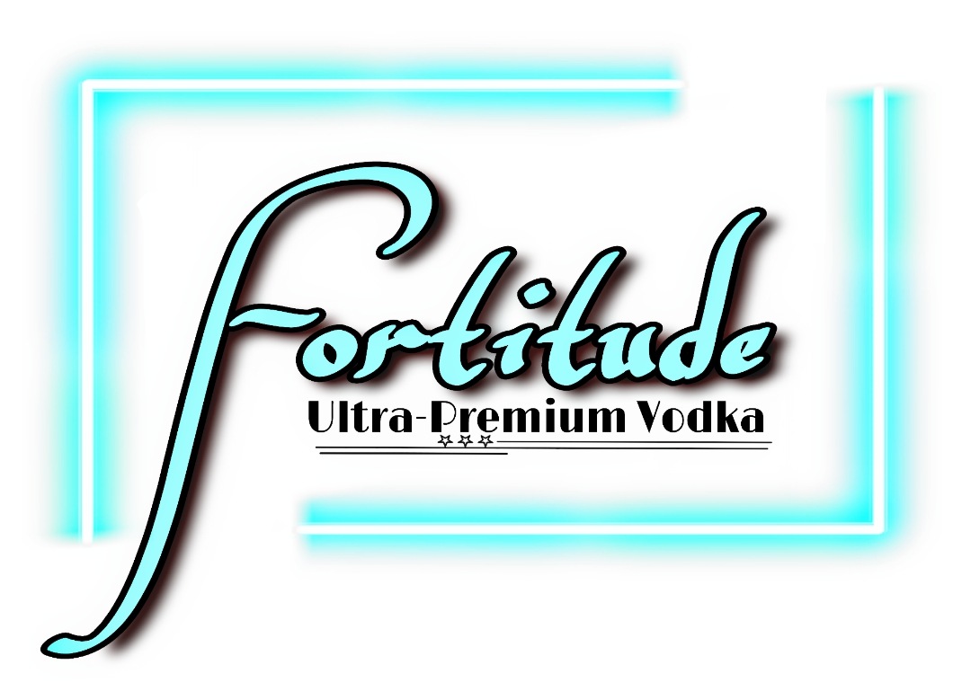 Logo Design by April perry for this project | Design #26055256