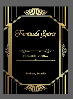 Logo Design by ngahoang1711 for this project | Design #26056956