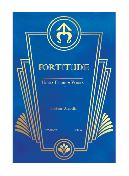 Logo Design by ngahoang1711 for this project | Design #26071165