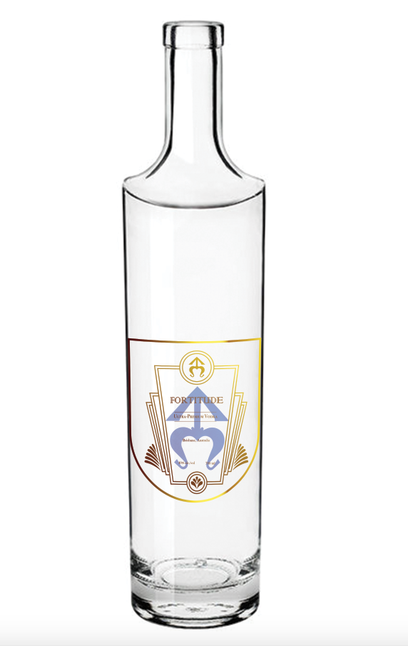 Logo Design by ngahoang1711 for this project | Design #26114139