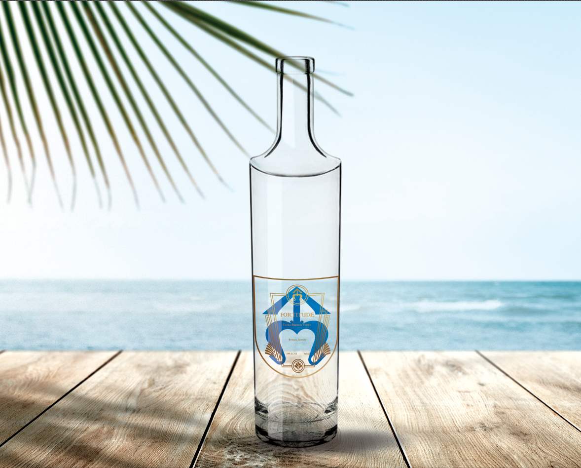 Logo Design by ngahoang1711 for this project | Design #26115067