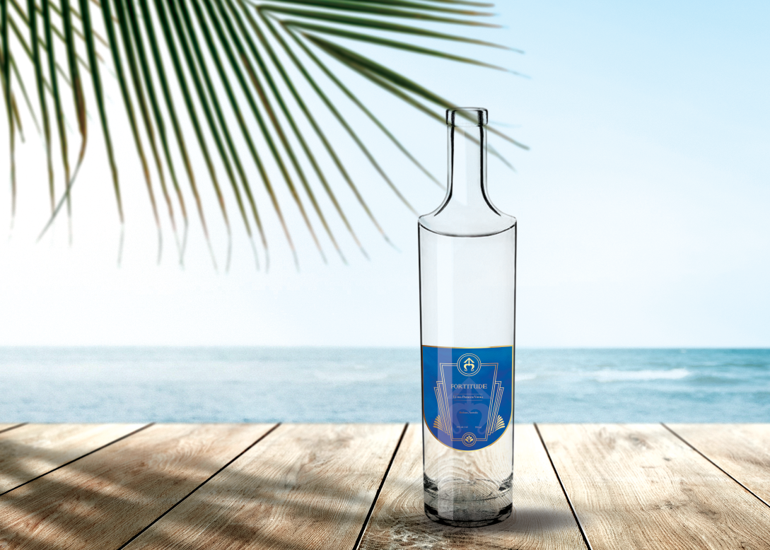 Logo Design by ngahoang1711 for this project | Design #26115096