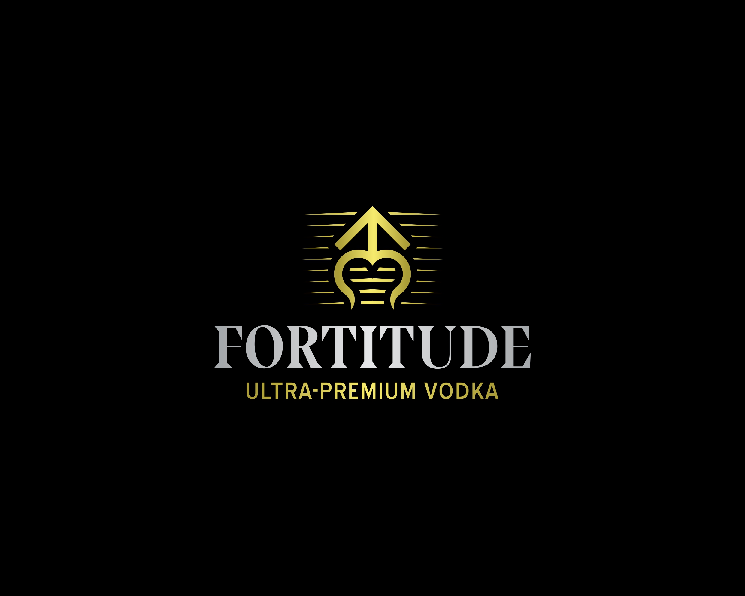 Logo Design by MBARO for this project | Design #26083236