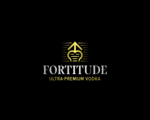 Logo-Design von MBARO für dieses Projekt | Design: #26083236