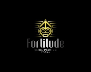 Logo-Design von MBARO für dieses Projekt | Design #26083329