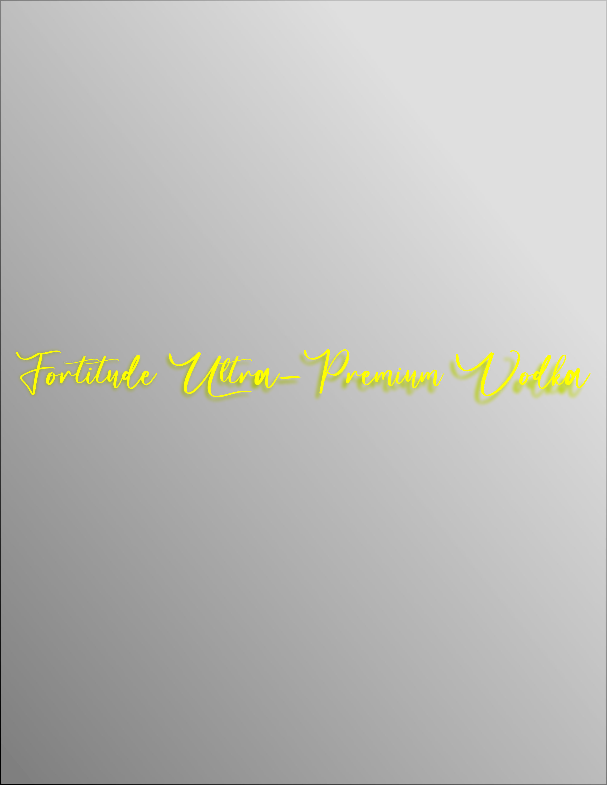 Logo Design by Xplode Tech for this project | Design #26066759