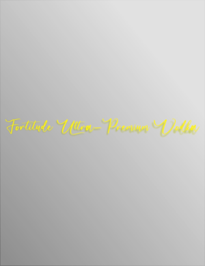 Logo Design by Xplode Tech