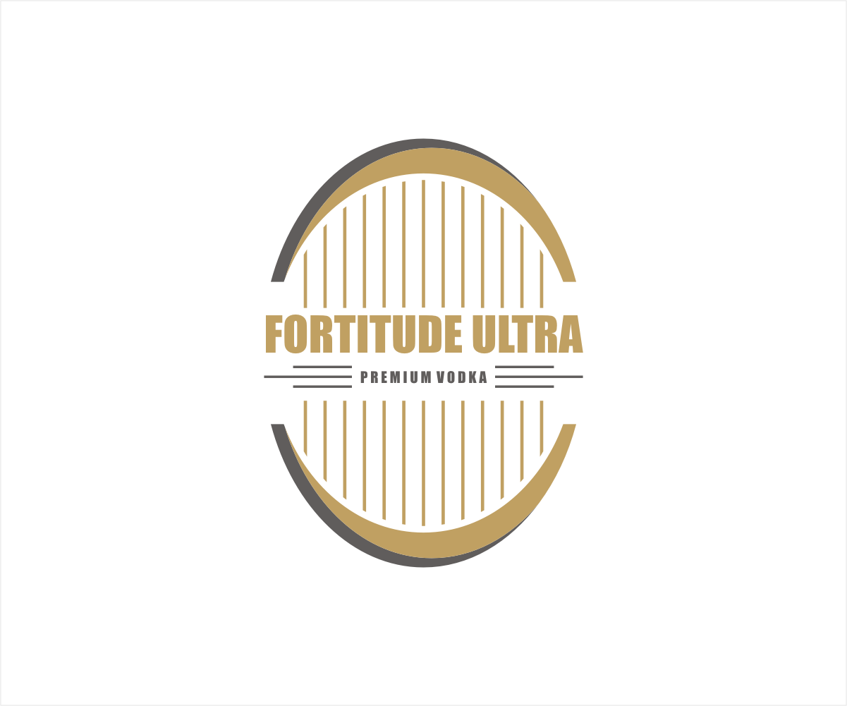 Logo Design by f i l d a for this project | Design #26082264